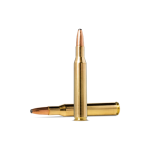Norma Oryx .270 Winchester 150 g streljivo