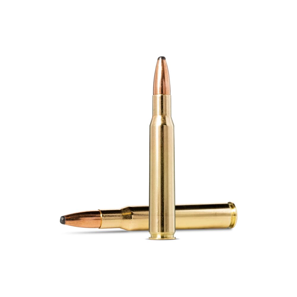 Norma Oryx 30-06 Springfield 11,7 g / 180 grs