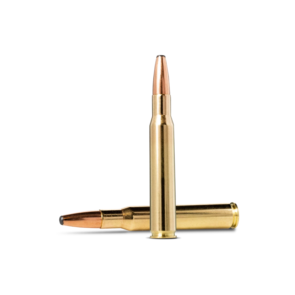 Norma Oryx 30-06 Springfield 13 g / 200 grs
