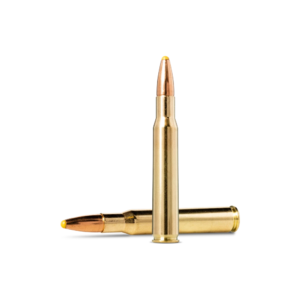 Norma Plastic Point .30-06 Springfield 11,7 g / 180 grs