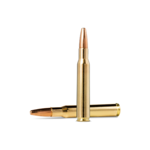 Norma Vulkan 30-06 Springfield 11,7 g / 180 grs