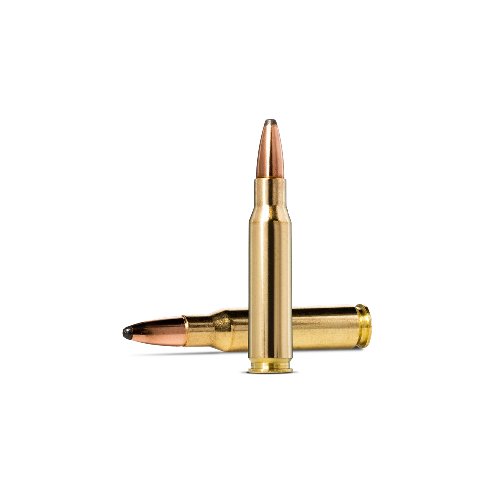 Norma Whitetail .308 Winchester 9,7 g / 150 grs