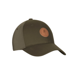 Pinewood® Finnveden Hybrid Cap 1142