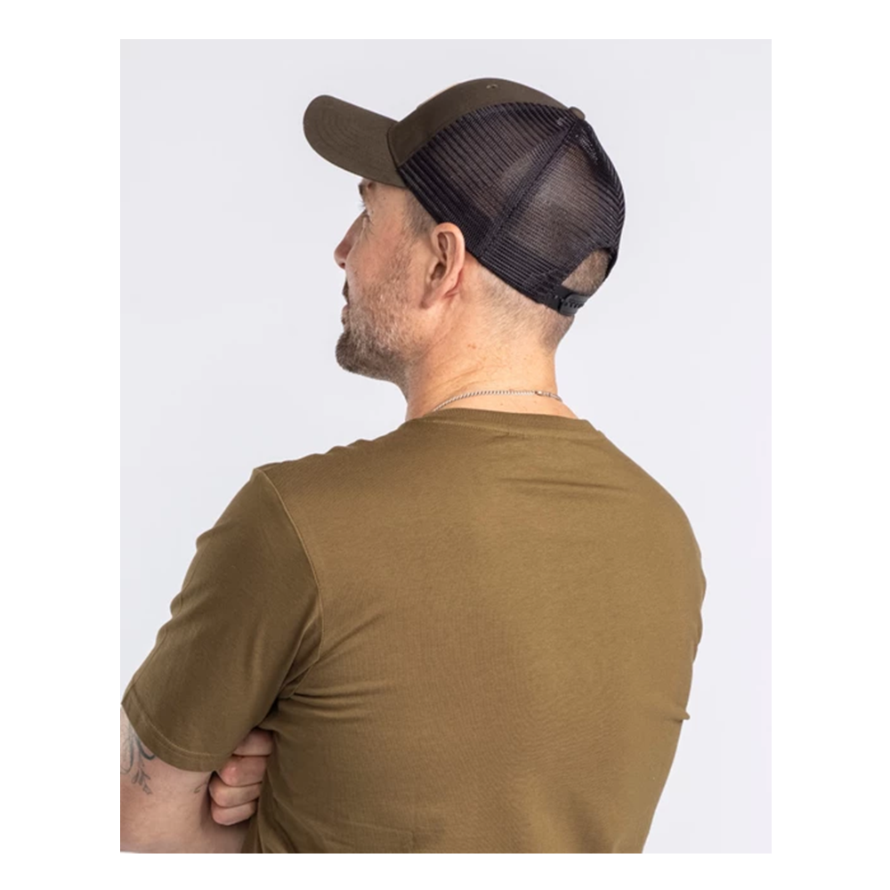 Pinewood® Hunters Mesh Cap 1244 135