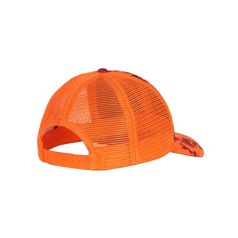 Pinewood® Hunters Mesh Cap 1244 986