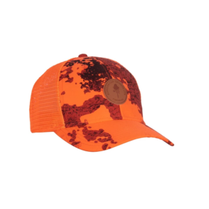 Pinewood® Hunters Mesh Cap 1244 986