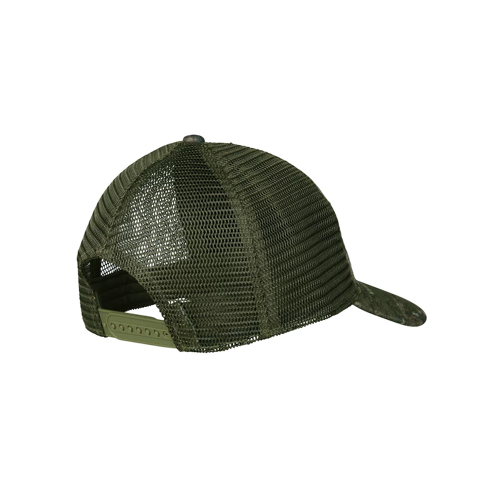 Pinewood® Hunters Mesh Cap 1244 989