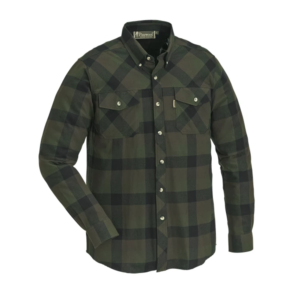 Pinewood® Lumbo Shirt 9525 101
