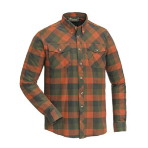 Pinewood® Lumbo Shirt 9525 540