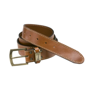 Pinewood® Prestwick Belt 5197
