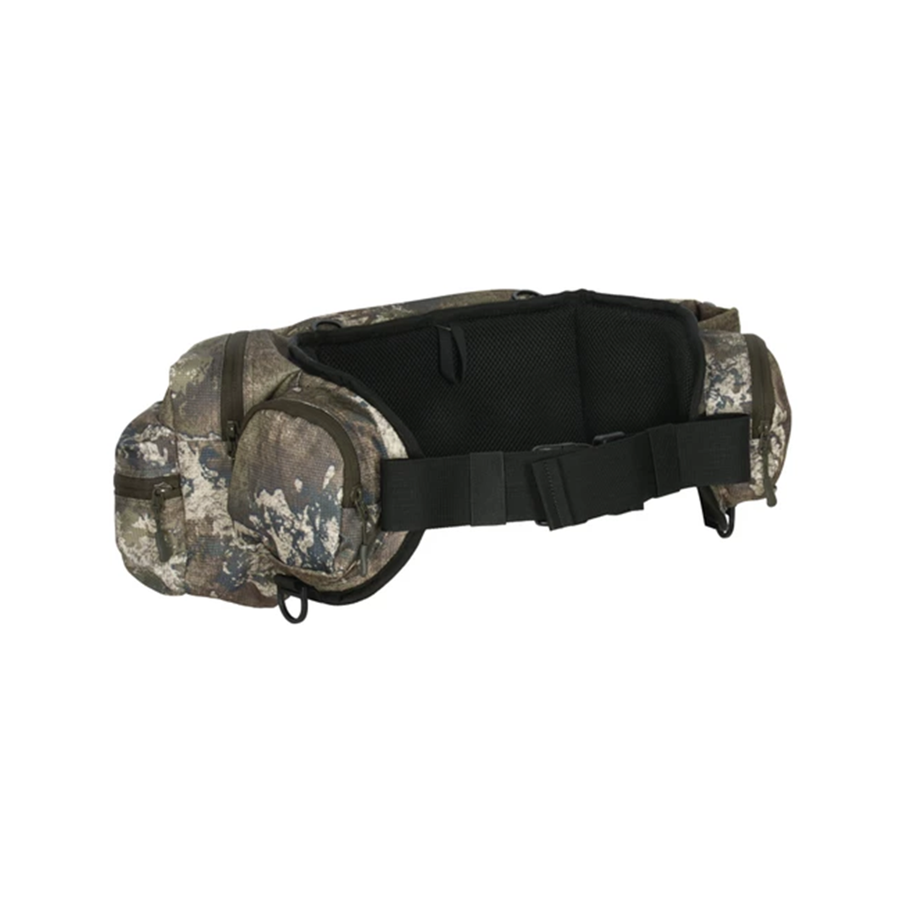 Pinewood® Ranger Camou Waistbag 8606