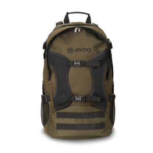 Rypo Active 30 L