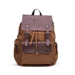 Rypo Canvas Brown 26 l
