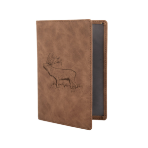 Rypo omot za oružni list