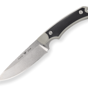 Buck Alpha Guide Select 0663GYS-B