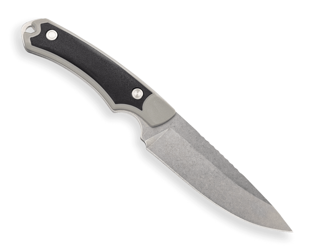 Buck Alpha Guide Select 0663GYS-B