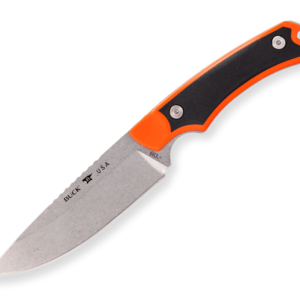 Buck Alpha Guide Select 0663ORS-B