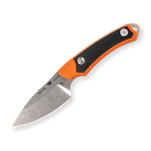 fiksni lovački nož Buck Alpha Scout Select Knife 0662ORS-B