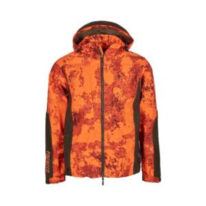 pinewood-furudal-tracking-camou-5796-990