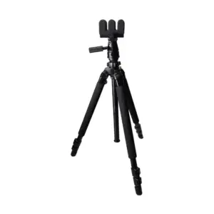 KJI K700 Tripod + Reaper Grip KJ85001K