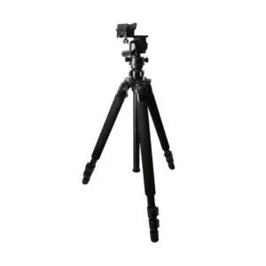 KJI K700 Tripod + Reaper Rail (Picatinny šina) KJ85003K