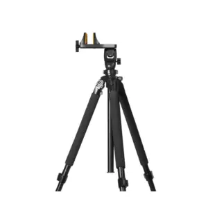 KJI K700 Tripod + Reaper Hellbound KJ85009K