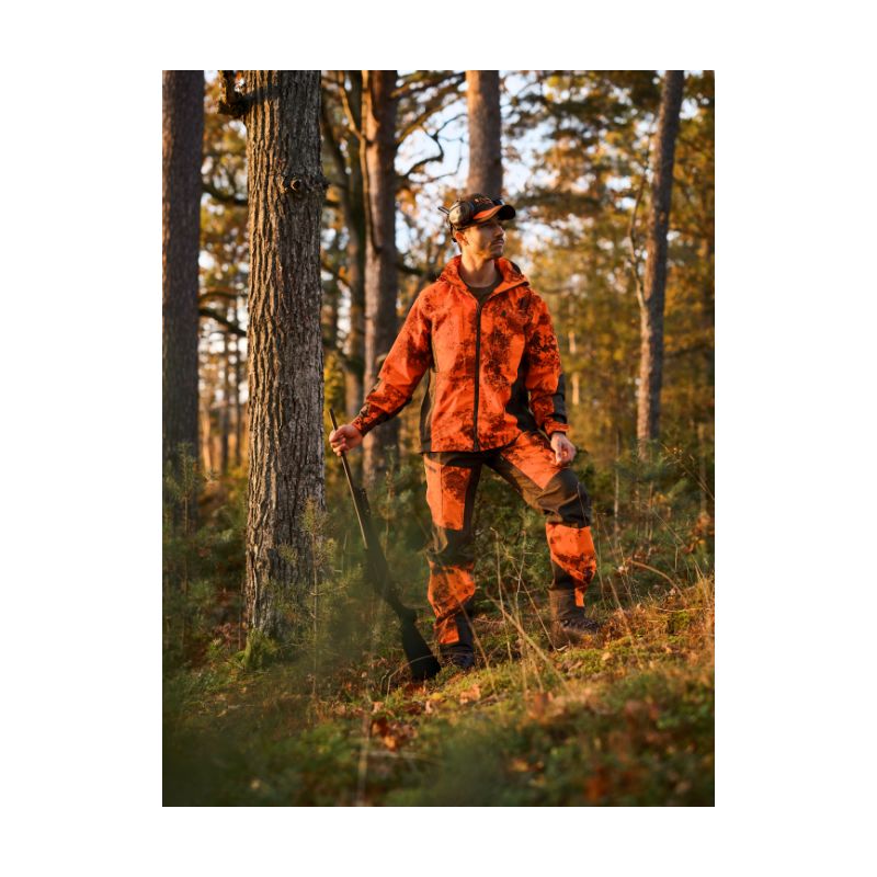 pinewood-furudal-tracking-camou-5796-990