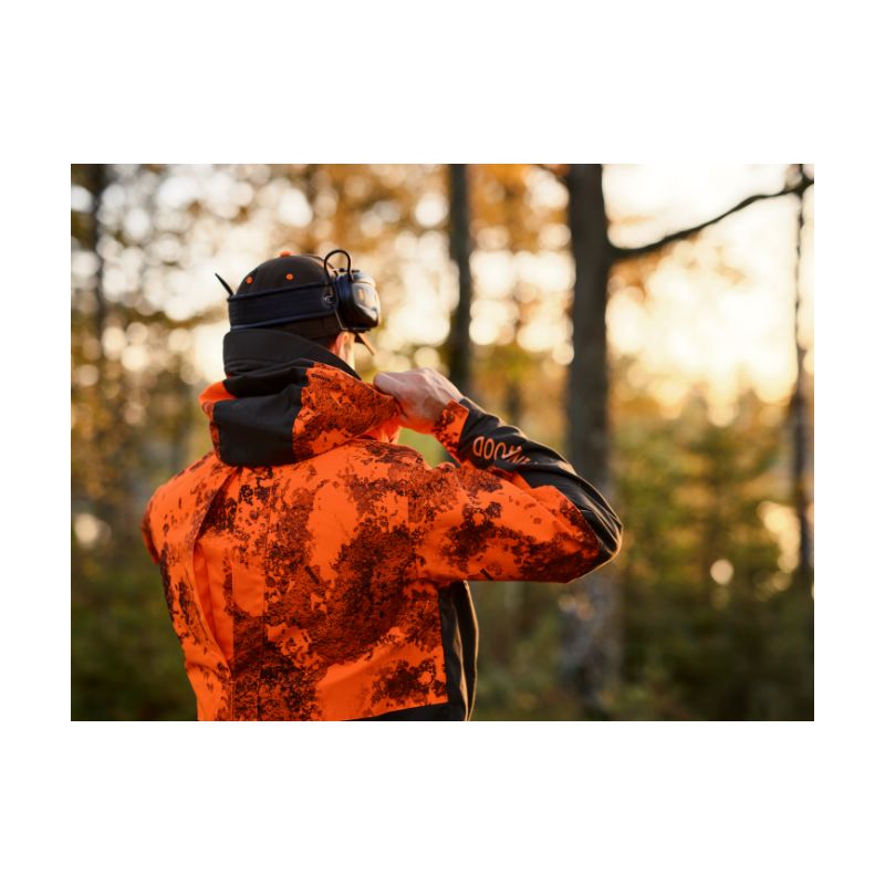 pinewood-furudal-tracking-camou-5796-990