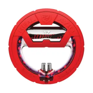 Real Avid Bore Boss® špaga za čišćenje oružja .17/4,5mm AVBB17