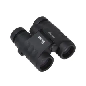 Sightmark® Solitude 8×32 dalekozor SM12001