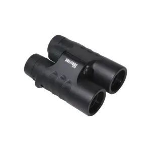 Sightmark® Solitude 8×42 dalekozor SM12002