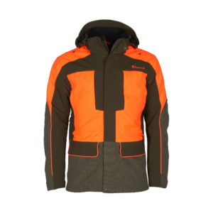 Pinewood® Thorn Resistant jakna 5812 192