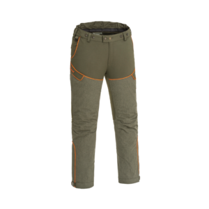 Pinewood® Thorn Resistant hlače 5809 135