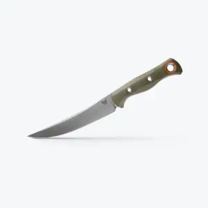 Benchmade_15500-3_Meatcrafter