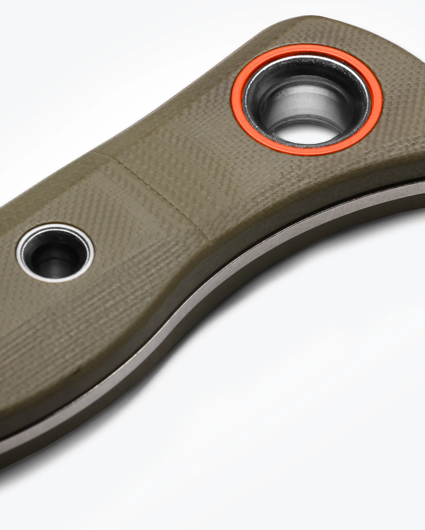 Benchmade_15500-3_Meatcrafter