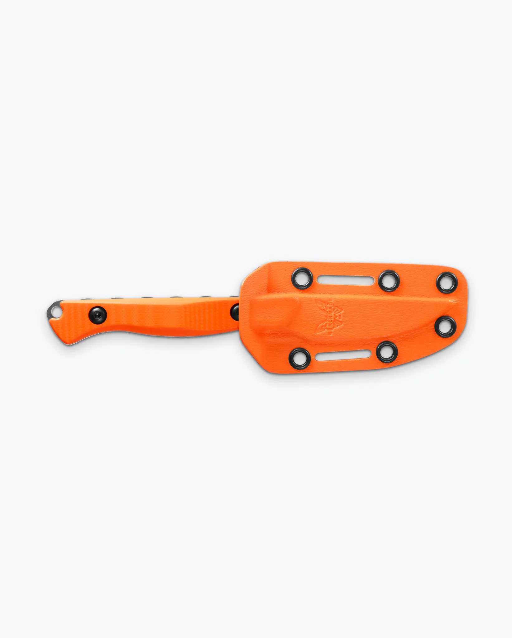 Benchmade_15700_Flyway