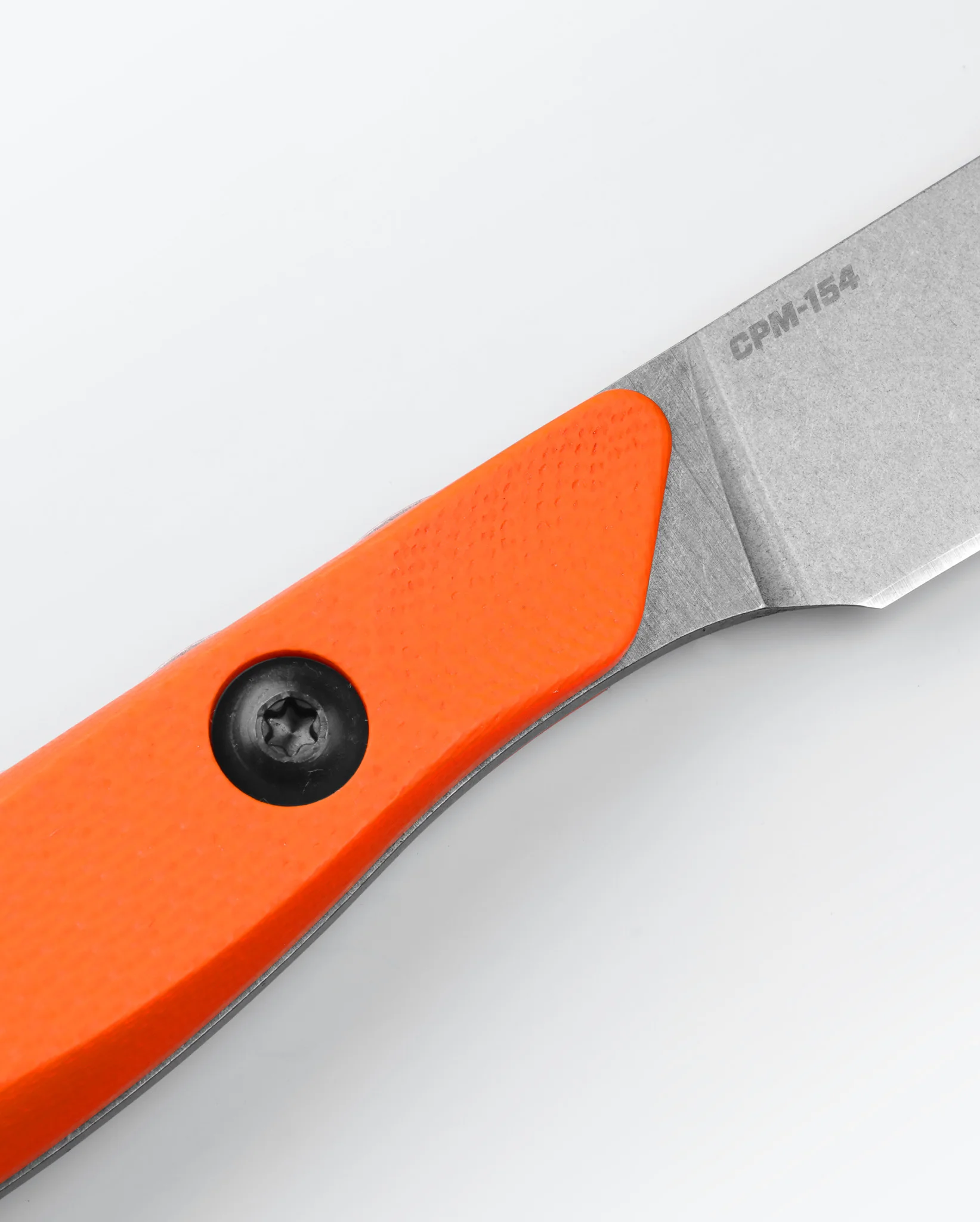 Benchmade_15700_Flyway