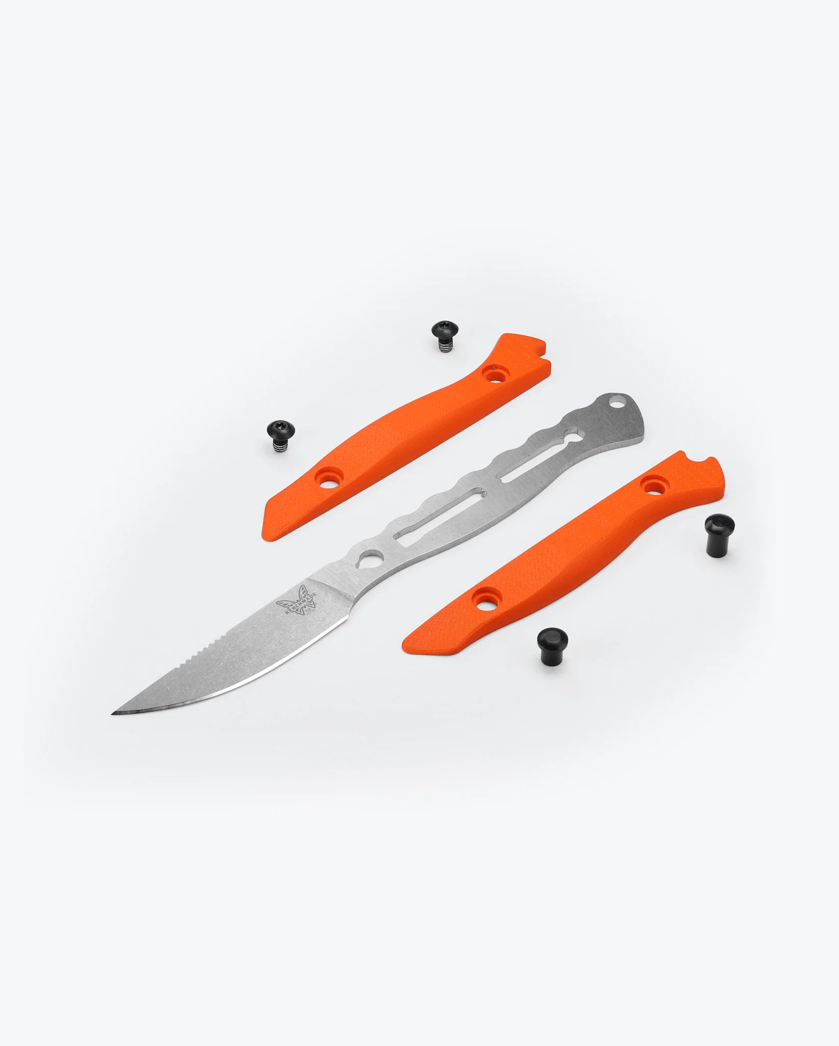 Benchmade_15700_Flyway