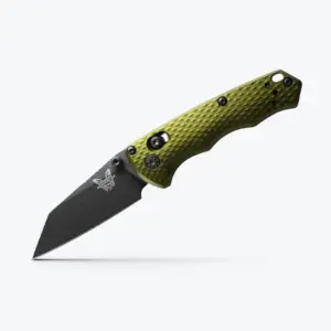 Benchmade_290BK-2_Full_Immunity