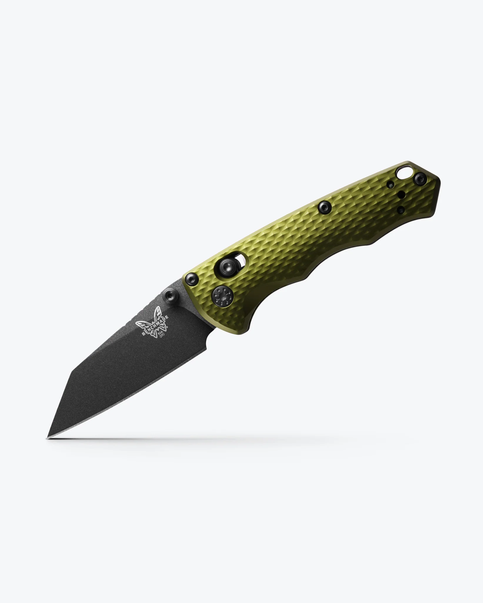 Benchmade_290BK-2_Full_Immunity