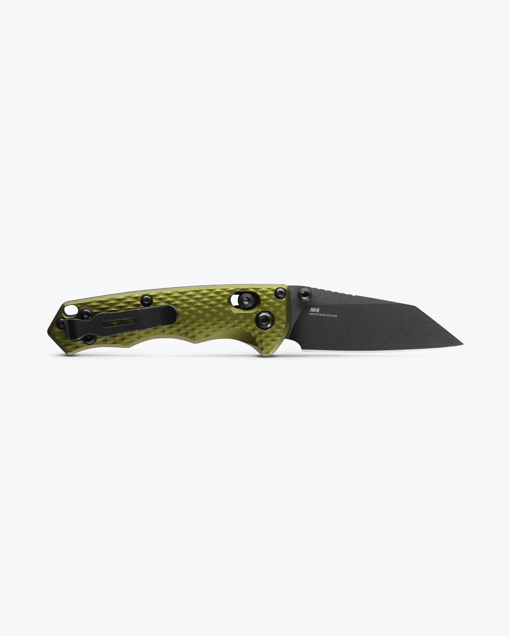 Benchmade_290BK-2_Full_Immunity