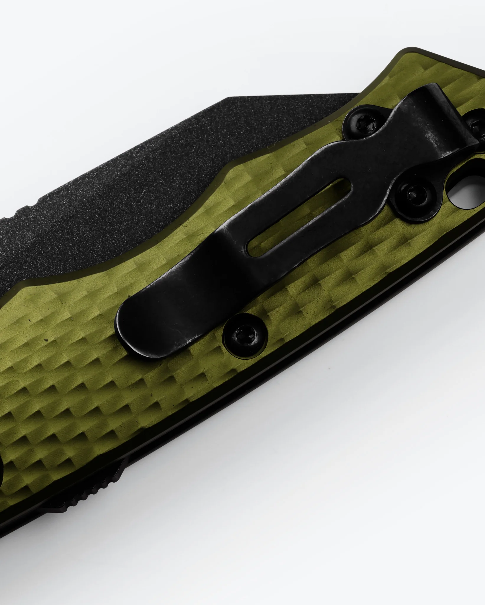 Benchmade_290BK-2_Full_Immunity