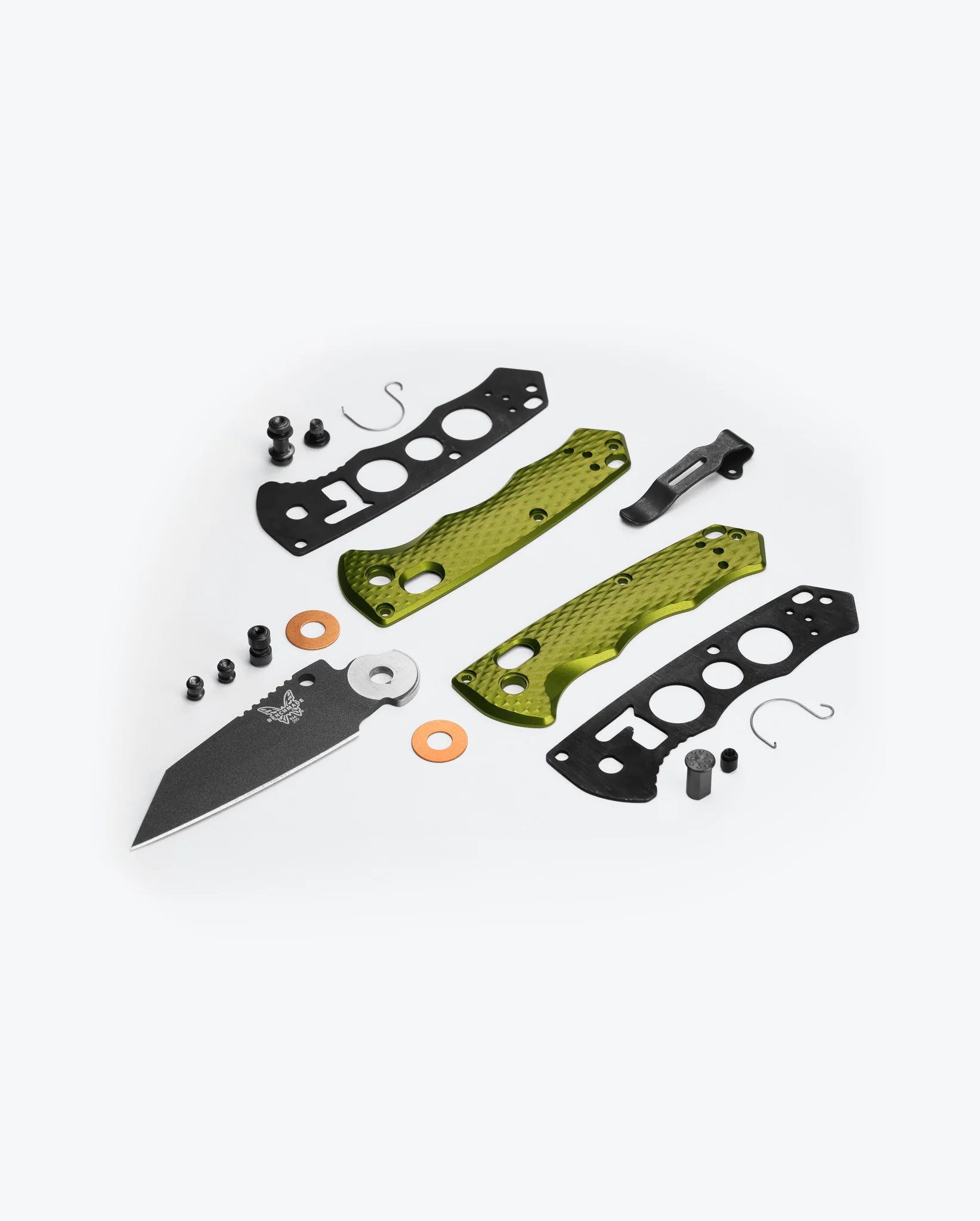 Benchmade_290BK-2_Full_Immunity