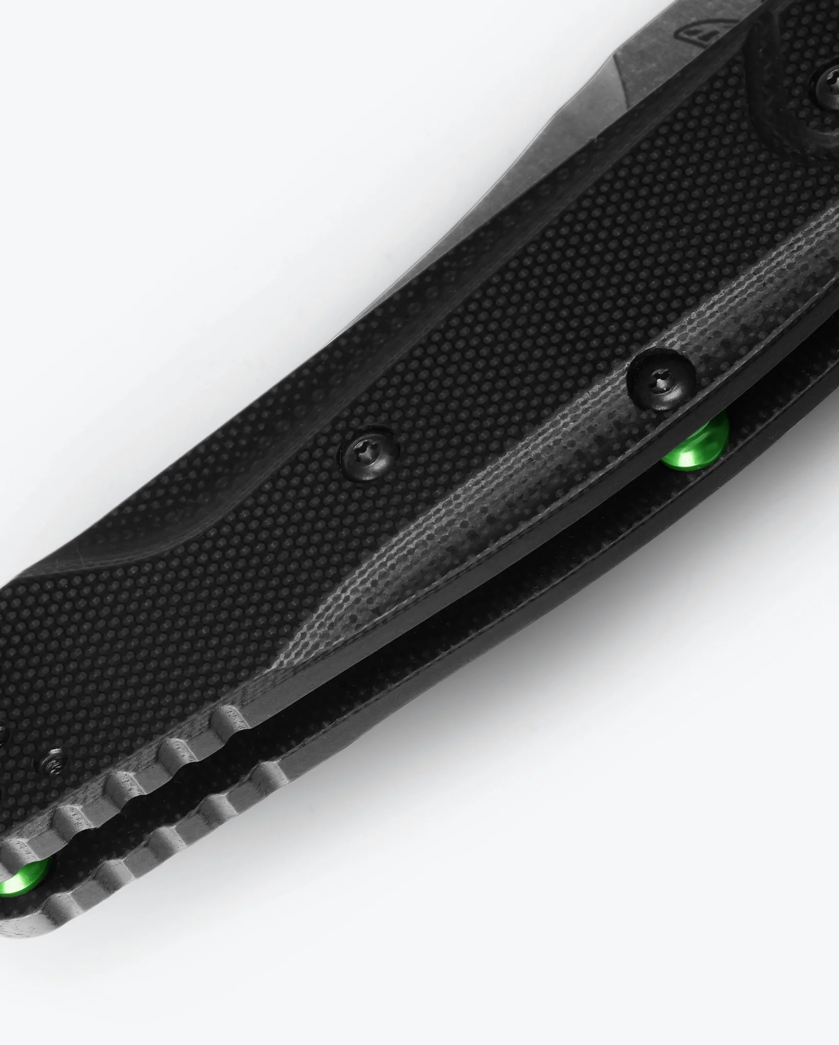 Benchmade_940-2_Osborne