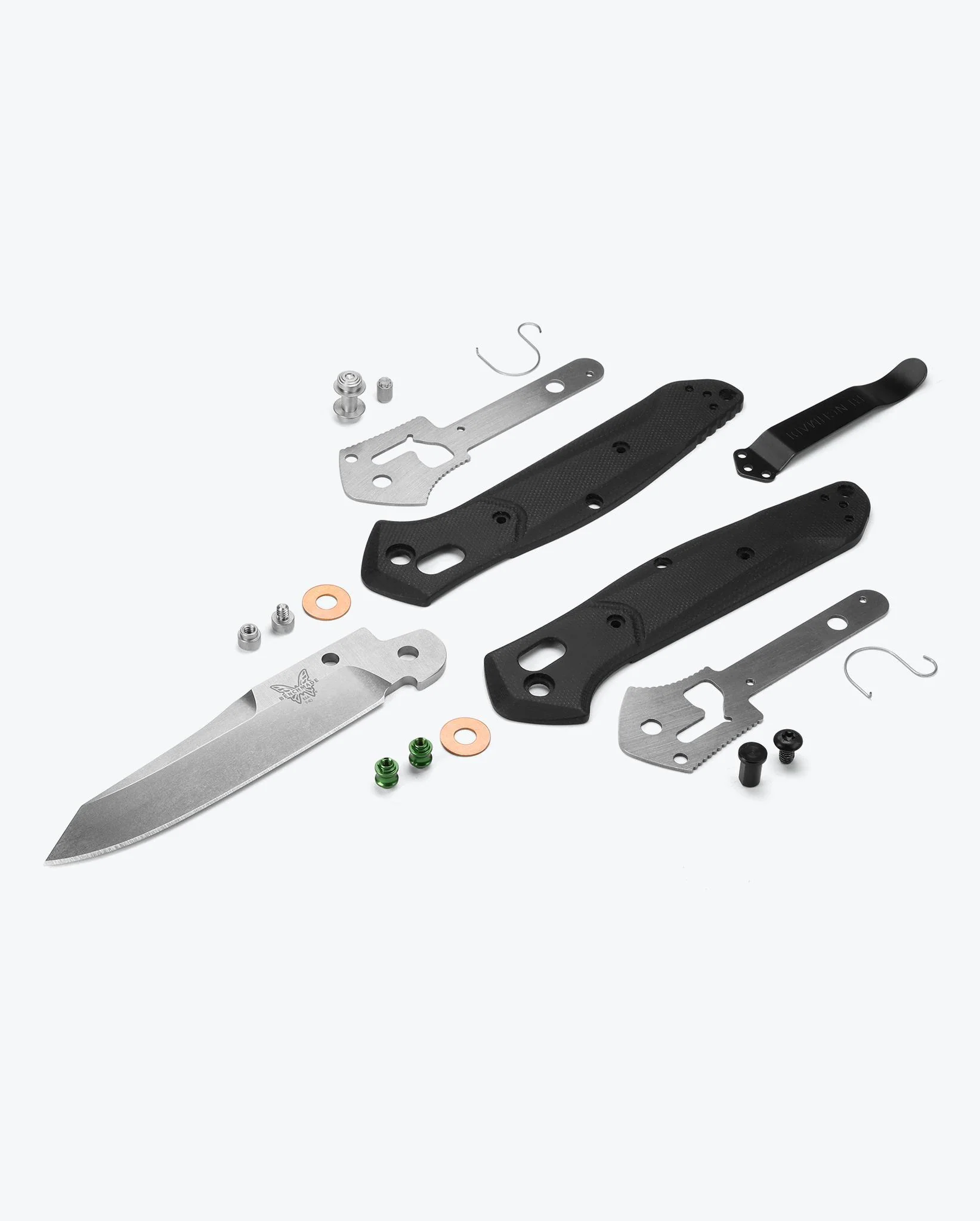 Benchmade_940-2_Osborne