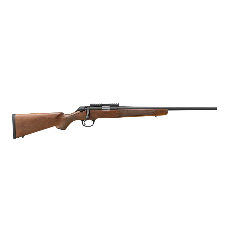 Springfield_Armory_2020_Rimfire_Classic_Walnut
