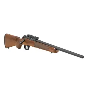 Springfield_Armory_2020_Rimfire_Classic_Walnut