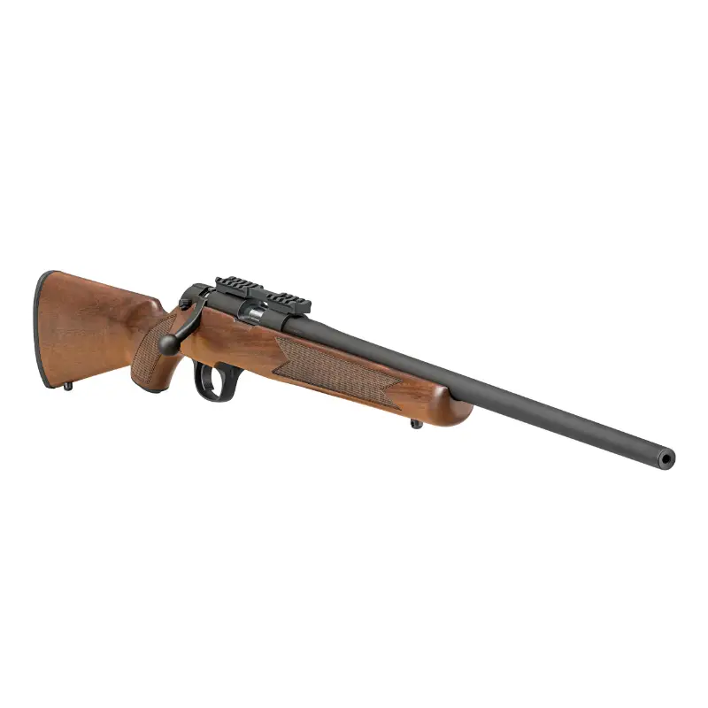Springfield_Armory_2020_Rimfire_Classic_Walnut