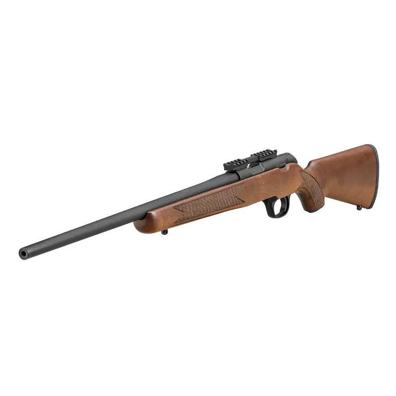 Springfield_Armory_2020_Rimfire_Classic_Walnut