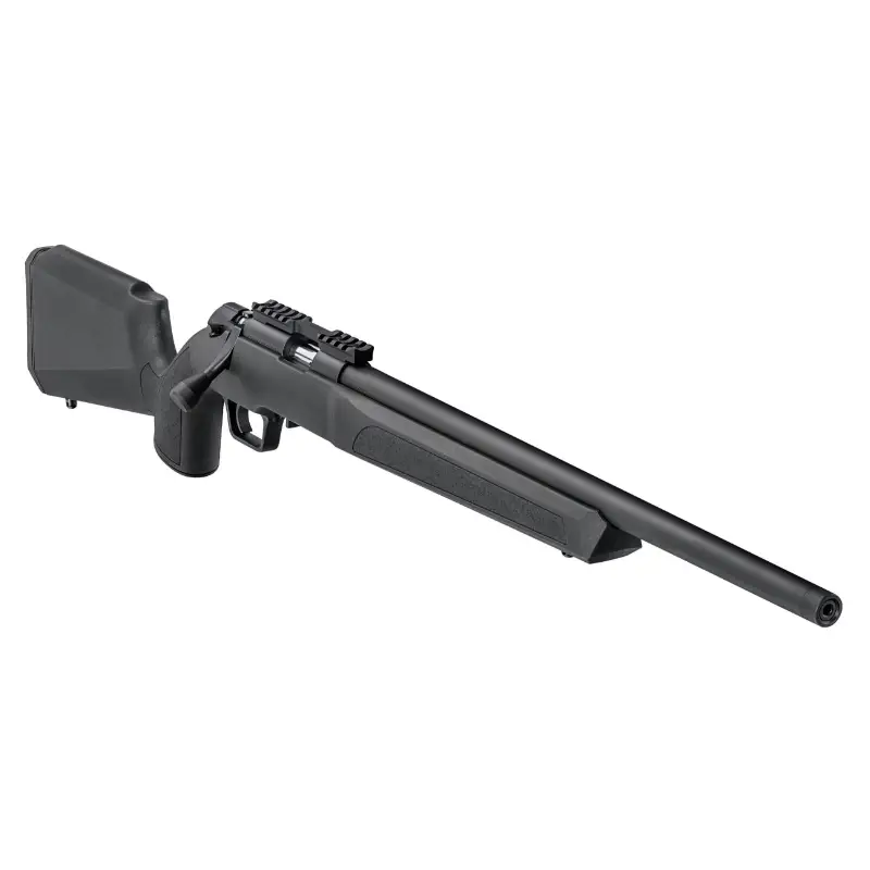 Springfield_Armory_2020_Rimfire_Target_Black